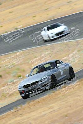 media/Jun-24-2023-Speed Ventures (Sat) [[e4846f1b89]]/5-Purple/Turn 2/